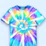 Thumbnail of Tie Dye