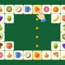Thumbnail of Tile Connect Tasty Match