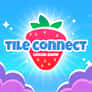 Thumbnail of Tile Connect