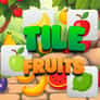 Thumbnail of Tile Fruits