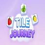 Thumbnail of Tile Journey