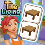 Thumbnail of Tile Living