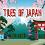 Thumbnail of Tiles of Japan