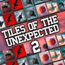 Thumbnail of Tiles of the Unexpected 2