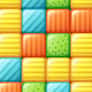 Thumbnail of Tiles