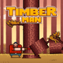 Thumbnail of Timberman