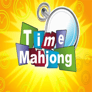 Thumbnail of Time Mahjong