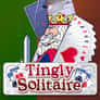 Thumbnail of Tingly Solitaire