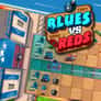Thumbnail of Tiny Blues Vs Mini Reds