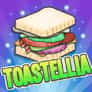 Thumbnail of Toastellia