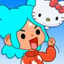 Thumbnail of Toca Boca