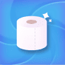 Thumbnail of Toilet Paper The Game