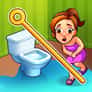 Thumbnail of Toilet Pin