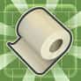 Thumbnail of Toilet Roll
