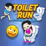 Thumbnail of Toilet Run