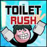 Thumbnail of Toilet Rush 2