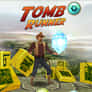 Thumbnail of Tomb Runner