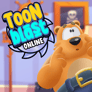 Thumbnail of Toon Blast Online