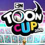 Thumbnail of Toon Cup