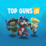Thumbnail of Top Guns IO
