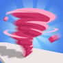 Thumbnail of Tornado Giant Rush
