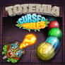 Thumbnail of Totemia Cursed Marbles