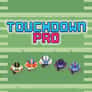Thumbnail of Touchdown Pro
