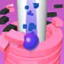 Thumbnail of Tower Ball 3D