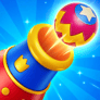 Thumbnail of Tower Smash Can Blaster