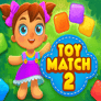 Thumbnail of Toy Match 2