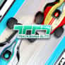 Thumbnail of TrackMania Blitz