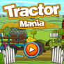 Thumbnail of Tractor Mania