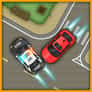 Thumbnail of Traffic Control
