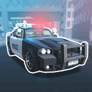 Thumbnail of Traffic Cop 3D