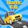 Thumbnail of Traffic Go