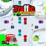 Thumbnail of Traffic Manager