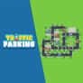 Thumbnail of Traffic Parking