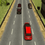Thumbnail of Traffic Road