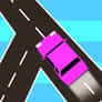 Thumbnail of Traffic Run Online
