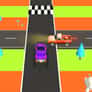 Thumbnail of Traffic Run