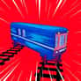 Thumbnail of Train Drift