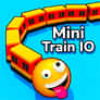 Thumbnail of Trains.io