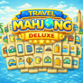 Thumbnail of Travel Mahjong Deluxe