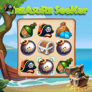 Thumbnail of Treasure Seeker