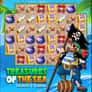 Thumbnail of Treasures of The Sea