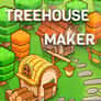 Thumbnail of Treehouses Maker