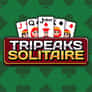 Thumbnail of Tri Peaks
