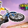 Thumbnail of Trial Bike Epic Stunts