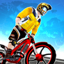 Thumbnail of Trial Bike Racing Clash