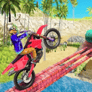 Thumbnail of Trials Ride 2